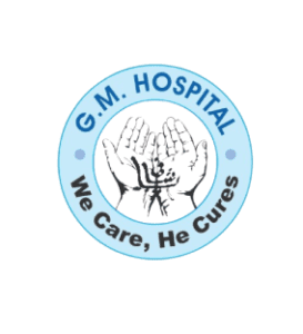 Best Children's Hospital in Dabeerpura Best Children's Hospital in Dabeerpura